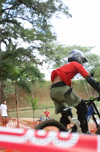 FERA_2009 160.jpg